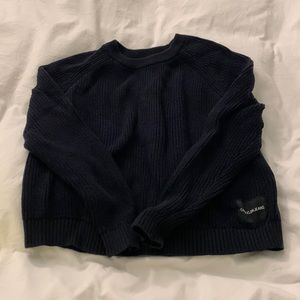Calvin Klein- Sweater